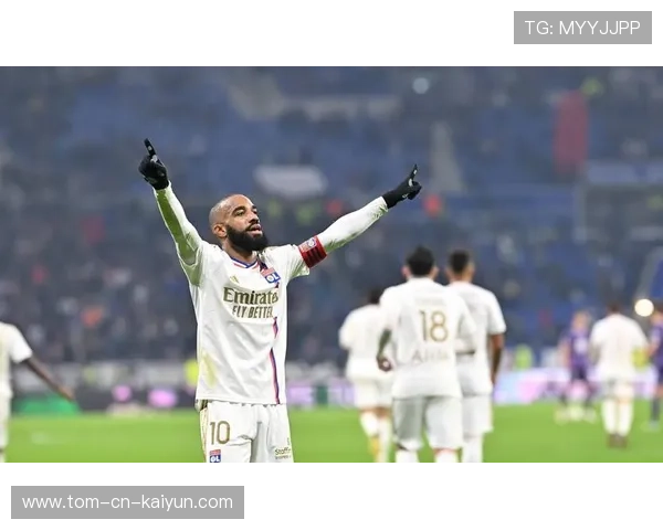 法甲逆袭，球员分享战前准备，法甲首战