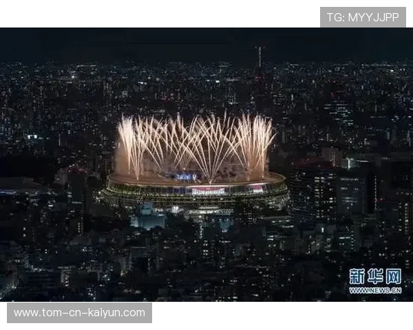 荷兰骑手 Merel Blom-Hulsman 在巴黎奥运会三项赛中获得第八名，展现坚韧精神。