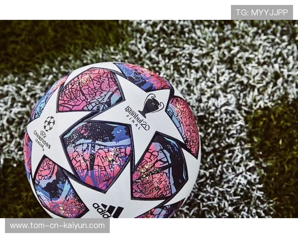 经典战术暴露:分析欧冠淘汰赛的关键元素,欧冠淘汰赛赛制规则 经典战术暴露:分析欧冠淘汰赛的关键元素,欧冠淘汰赛赛制规则