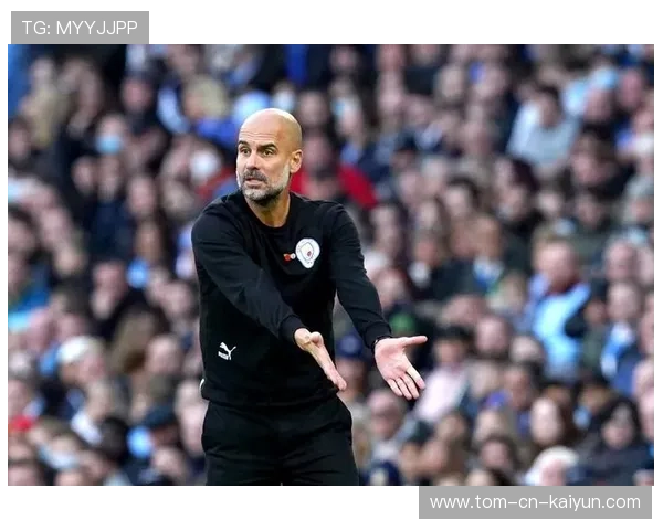 PSG进攻端缺乏效率错失良机 PSG进攻端缺乏效率错失良机