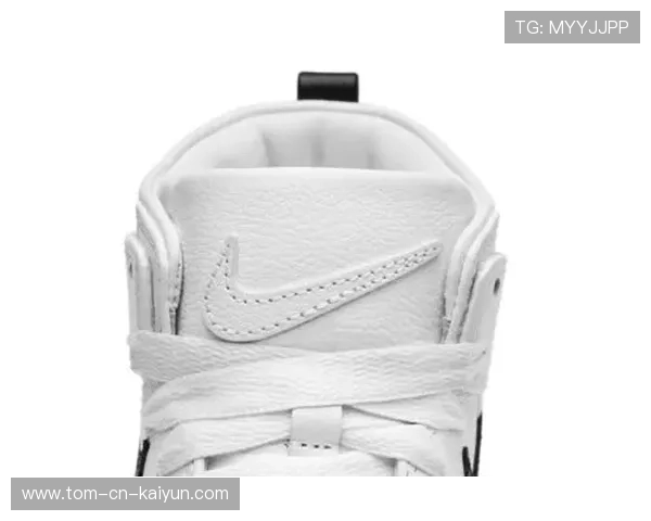 Givenchy x Nike:奢侈品牌也来凑热闹,nike纪梵希联名鞋子 Givenchy x Nike:奢侈品牌也来凑热闹,nike纪梵希联名鞋子