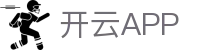 开云APP下载-开云集团（官方）网站-KAIYUNSPORTS